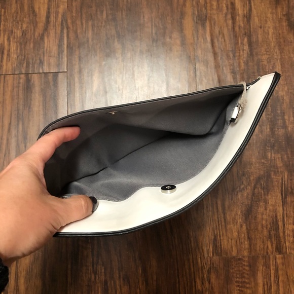 🚫SOLD🚫 on eBay - Picture 4 of 6